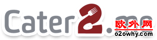 Cater2.Me开启O2O模式 推尝鲜餐厅BetaKitchen