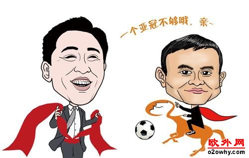 图片2.jpg